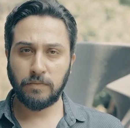 دانلود آهنگ بر تن مکن این خرقه را چون عشق در جان تو نیست روزبه بمانی Mp3 دانلود آهنگ بر تن مکن این خرقه را چون عشق در جان تو نیست روزبه بمانی Mp3