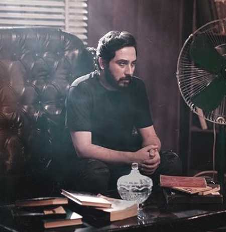 دانلود آهنگ وقتی زلیخا میشوی از ناز میترسم من یوسفم از دکمه های باز میترسم روزبه بمانی Mp3 دانلود آهنگ وقتی زلیخا میشوی از ناز میترسم من یوسفم از دکمه های باز میترسم روزبه بمانی Mp3