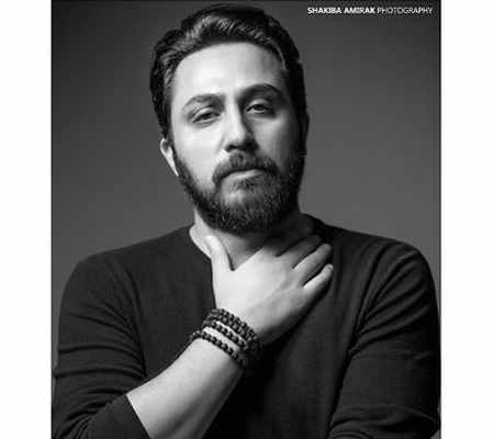 دانلود آهنگ تورو بیچاره کنه پای خودش که چی بشه خودشو پای تو بیچاره کنه عاشقته روزبه بمانی Mp3 دانلود آهنگ تورو بیچاره کنه پای خودش که چی بشه خودشو پای تو بیچاره کنه عاشقته روزبه بمانی Mp3