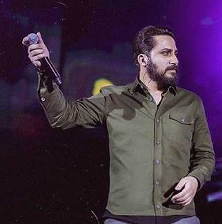 دانلود آهنگ اون که یک سال پشت هم ممتد بی دلیل و بهونه خیلی بد روزبه بمانی Mp3 دانلود آهنگ اون که یک سال پشت هم ممتد بی دلیل و بهونه خیلی بد روزبه بمانی Mp3