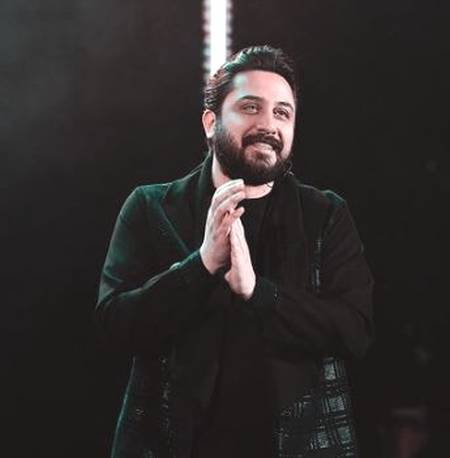 دانلود آهنگ رفتنت نزدیکه چون دلم آشوبه چون درست چند وقته خیلی حالت خوبه روزبه بمانی Mp3 دانلود آهنگ رفتنت نزدیکه چون دلم آشوبه چون درست چند وقته خیلی حالت خوبه روزبه بمانی Mp3