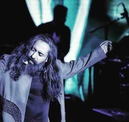 دانلود آهنگ پیر منو مراد من درد منو دوای من فاش بگویم این سخن شمس منو خدای من روزبه نعمت الهی Mp3 دانلود آهنگ پیر منو مراد من درد منو دوای من فاش بگویم این سخن شمس منو خدای من روزبه نعمت الهی Mp3