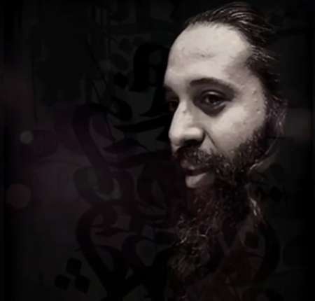 دانلود آهنگ نفسم تنگه نه اونقد که دلم تنگه برات میگذره حال بدم بس که خوش آهنگه صدات روزبه نعمت الهی Mp3 دانلود آهنگ نفسم تنگه نه اونقد که دلم تنگه برات میگذره حال بدم بس که خوش آهنگه صدات روزبه نعمت الهی Mp3