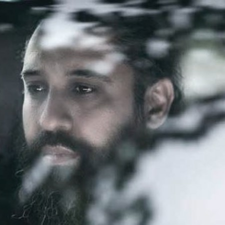 دانلود آهنگ با این همه مست میخورم امشب هم از جام الست میخورم امشب هم روزبه نعمت الهی Mp3 دانلود آهنگ با این همه مست میخورم امشب هم از جام الست میخورم امشب هم روزبه نعمت الهی Mp3