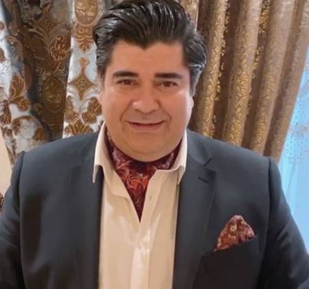 دانلود آهنگ شد یک لحظه از یادت جدا دل جدا دل زهی دل آفرین دل مرحبا دل امان سالار عقیلی Mp3 دانلود آهنگ شد یک لحظه از یادت جدا دل جدا دل زهی دل آفرین دل مرحبا دل امان سالار عقیلی Mp3