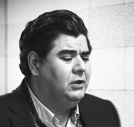 دانلود آهنگ می خور که بر اصحاب خرابات حلال است گو زهر خور آن کس سالار عقیلی Mp3 دانلود آهنگ می خور که بر اصحاب خرابات حلال است گو زهر خور آن کس سالار عقیلی Mp3