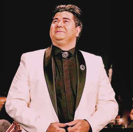 دانلود آهنگ ای سفیر عشق از تو شعر سرخی مانده بر لب سالار عقیلی Mp3