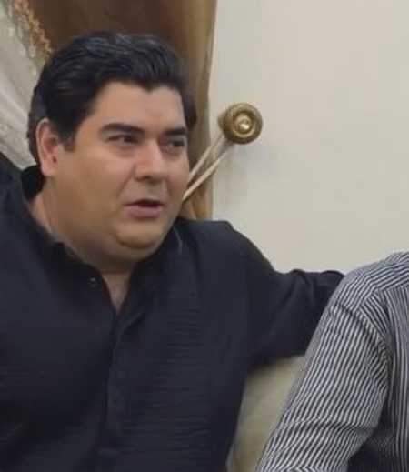 دانلود آهنگ مرورت میکنم هر روز و شب در بی کسی هایم سالار عقیلی Mp3 دانلود آهنگ مرورت میکنم هر روز و شب در بی کسی هایم سالار عقیلی Mp3