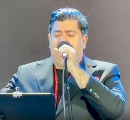 دانلود آهنگ بی تو هوای خانه سنگین است در من توان بی تو بودن نیست سالار عقیلی Mp3 دانلود آهنگ بی تو هوای خانه سنگین است در من توان بی تو بودن نیست سالار عقیلی Mp3