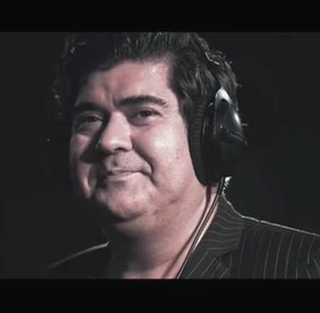 دانلود آهنگ پس از تو از تو هر جا خواندم برای کوه و دریا خواندم سالار عقیلی Mp3 دانلود آهنگ پس از تو از تو هر جا خواندم برای کوه و دریا خواندم سالار عقیلی Mp3