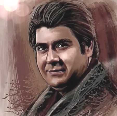 دانلود آهنگ عاشقی آواره ام در غربت چشمان تو سالار عقیلی Mp3 دانلود آهنگ عاشقی آواره ام در غربت چشمان تو سالار عقیلی Mp3