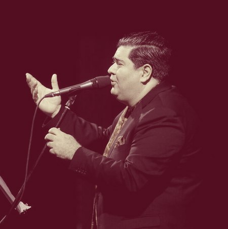 دانلود آهنگ خاطرات عمر رفته در نظرگاهم نشسته در سپهر لاجوردی آتش آهم نشسته سالار عقیلی Mp3 دانلود آهنگ خاطرات عمر رفته در نظرگاهم نشسته در سپهر لاجوردی آتش آهم نشسته سالار عقیلی Mp3