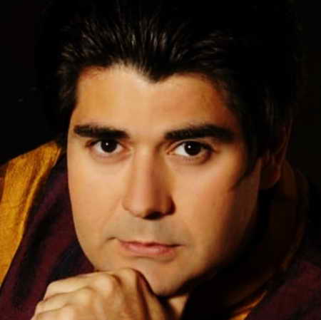 دانلود آهنگ امروز نه آغاز و نه انجام جهان است ای بس غم و شادی که پس پرده نهان است سالار عقیلی Mp3 دانلود آهنگ امروز نه آغاز و نه انجام جهان است ای بس غم و شادی که پس پرده نهان است سالار عقیلی Mp3