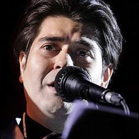 دانلود آهنگ من از آن چشم ترت میترسم از سر پر خطرت میترسم سالار عقیلی Mp3 دانلود آهنگ من از آن چشم ترت میترسم از سر پر خطرت میترسم سالار عقیلی Mp3