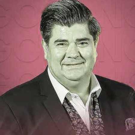 دانلود آهنگ تنها میمانم میدانم می آیی با تو آرامم بی ترس از تنهایی تویی تویی دنیای من سالار عقیلی Mp3 دانلود آهنگ تنها میمانم میدانم می آیی با تو آرامم بی ترس از تنهایی تویی تویی دنیای من سالار عقیلی Mp3