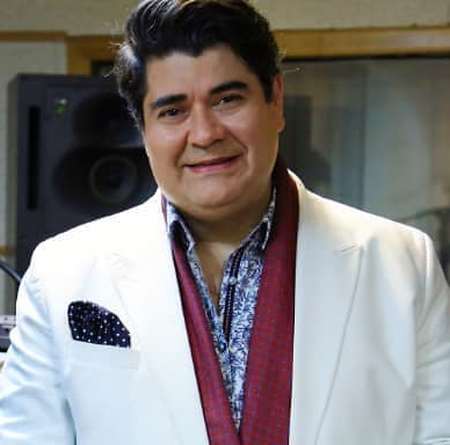 دانلود آهنگ رو سر بنه به بالین تنها مرا رها کن سالار عقیلی Mp3 دانلود آهنگ رو سر بنه به بالین تنها مرا رها کن سالار عقیلی Mp3