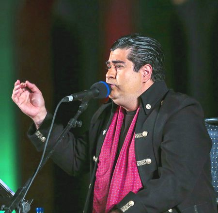 دانلود آهنگ از هر چه مرا یاد تو بندازد بیزارم از آینه هم نیز از اول سرما از آخر پاییز سالار عقیلی Mp3 دانلود آهنگ از هر چه مرا یاد تو بندازد بیزارم از آینه هم نیز از اول سرما از آخر پاییز سالار عقیلی Mp3