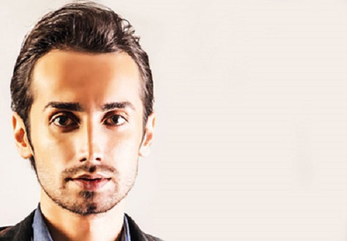 دانلود آهنگ از چی بگم برات منم یه کوه درد واسم چیزی نموند شدم یه دوره گرد سامان جلیلی Mp3 دانلود آهنگ از چی بگم برات منم یه کوه درد واسم چیزی نموند شدم یه دوره گرد سامان جلیلی Mp3