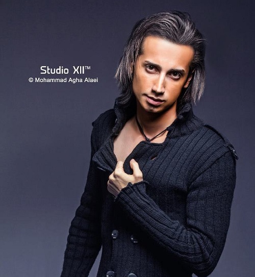 دانلود آهنگ هی حواست به منم باشه قلبم به تو گیره سامان جلیلی Mp3 دانلود آهنگ هی حواست به منم باشه قلبم به تو گیره سامان جلیلی Mp3