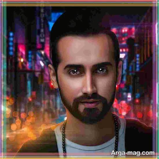 دانلود آهنگ این حسی که داریم مال خودمونه خدا داره میگه که عاشقمونه سامان جلیلی Mp3 دانلود آهنگ این حسی که داریم مال خودمونه خدا داره میگه که عاشقمونه سامان جلیلی Mp3