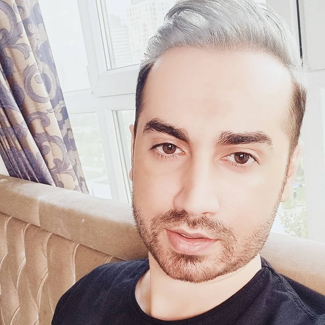 دانلود آهنگ قلبقا تو رو میخوام تویی دنیام مثل قبلا سامان جلیلی Mp3 دانلود آهنگ قلبقا تو رو میخوام تویی دنیام مثل قبلا سامان جلیلی Mp3