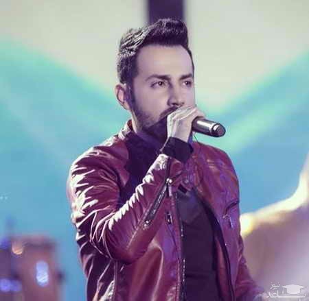 دانلود آهنگ جای خالی من برات عادت شده یکی اینجا برای تو بی طاقت شده سامان جلیلی Mp3 دانلود آهنگ جای خالی من برات عادت شده یکی اینجا برای تو بی طاقت شده سامان جلیلی Mp3