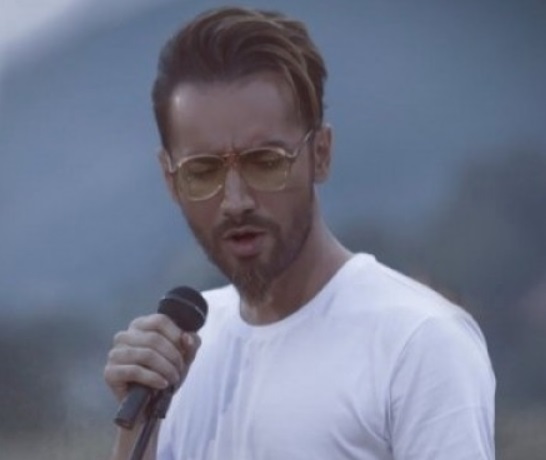 دانلود آهنگ بی انصاف چرا منو از زندگیت میرونی سامان جلیلی Mp3 دانلود آهنگ بی انصاف چرا منو از زندگیت میرونی سامان جلیلی Mp3