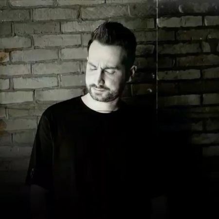 دانلود آهنگ بگو گناه من چی بود آخه دل کندی ازمو شبا بیدارمو سامان جلیلی Mp3