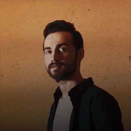 دانلود آهنگ هوای خونه دلگیره تو که نیستی پریشونم سامان جلیلی Mp3 دانلود آهنگ هوای خونه دلگیره تو که نیستی پریشونم سامان جلیلی Mp3