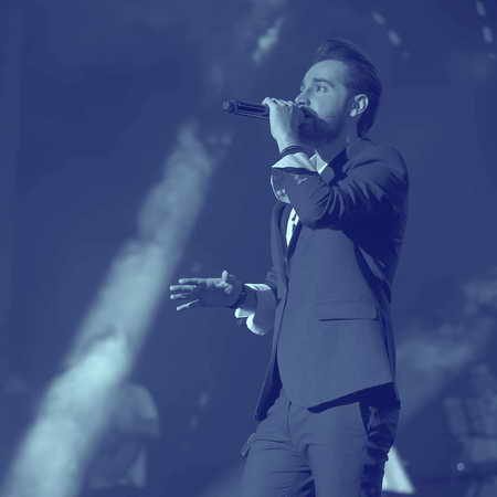 دانلود آهنگ هنوزم با تو میاره بارون دلم می خواد دوباره حق پیشه سامان جلیلی Mp3 دانلود آهنگ هنوزم با تو میاره بارون دلم می خواد دوباره حق پیشه سامان جلیلی Mp3