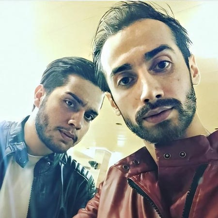 دانلود آهنگ چشمای تو حس و حال خواب من دست داره سامان جلیلی Mp3 دانلود آهنگ چشمای تو حس و حال خواب من دست داره سامان جلیلی Mp3