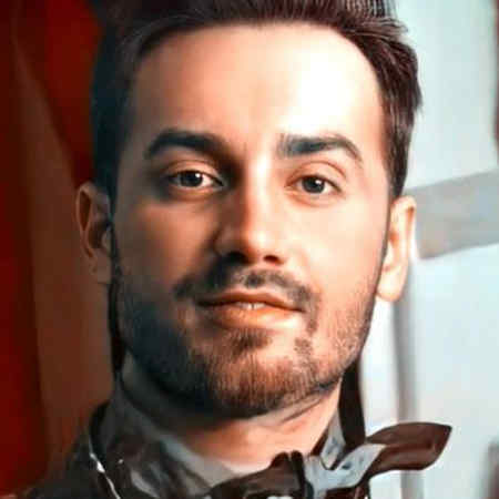 دانلود آهنگ شده شبیه تو تمام بی کسیم میخوام که یادت بیاد سامان جلیلی Mp3 دانلود آهنگ شده شبیه تو تمام بی کسیم میخوام که یادت بیاد سامان جلیلی Mp3