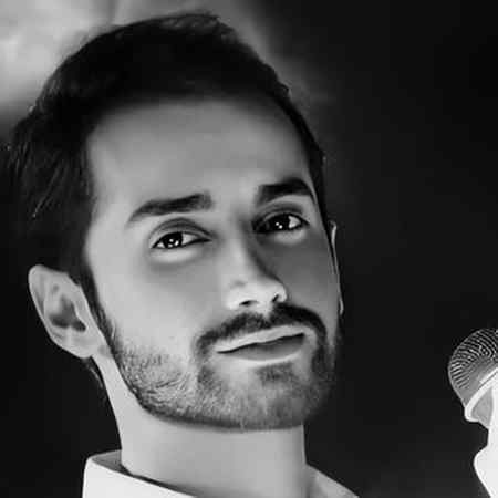 دانلود آهنگ همه شهر عاصین از دست من که اینقدر درگیر بی تو بودنم سامان جلیلی Mp3 دانلود آهنگ همه شهر عاصین از دست من که اینقدر درگیر بی تو بودنم سامان جلیلی Mp3