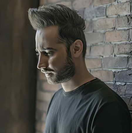 دانلود آهنگ فرصت زندگی داری به خاطرم خطر نکن سامان جلیلی Mp3 دانلود آهنگ فرصت زندگی داری به خاطرم خطر نکن سامان جلیلی Mp3