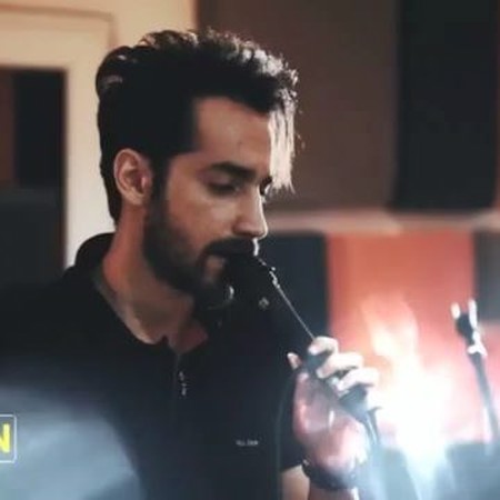 دانلود آهنگ به دور دل تو حصاری کشیدن به شهر نگاهت سامان جلیلی Mp3 دانلود آهنگ به دور دل تو حصاری کشیدن به شهر نگاهت سامان جلیلی Mp3