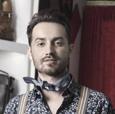 دانلود آهنگ کاری به کارم نداری هی سرکارم میذاری من که برات میمیرم بگو چرا دوسم نداری سامان جلیلی Mp3 دانلود آهنگ کاری به کارم نداری هی سرکارم میذاری من که برات میمیرم بگو چرا دوسم نداری سامان جلیلی Mp3