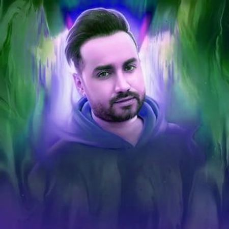 دانلود آهنگ دست منو بگیر نترس از سکوت این قفس من با توام رفیق من حتی تا آخرین نفس سامان جلیلی Mp3 دانلود آهنگ دست منو بگیر نترس از سکوت این قفس من با توام رفیق من حتی تا آخرین نفس سامان جلیلی Mp3