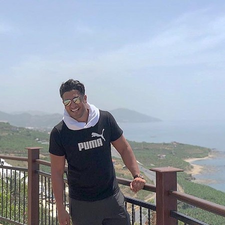 دانلود آهنگ دور هستی و ولی همچو نفس در جانی حتم دارم که تو هم حس مرا میدانی شهاب مظفری Mp3 دانلود آهنگ دور هستی و ولی همچو نفس در جانی حتم دارم که تو هم حس مرا میدانی شهاب مظفری Mp3