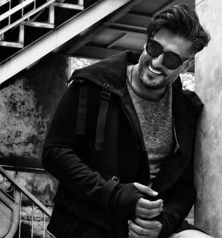 دانلود آهنگ جونم به لب رسید تا عاشقم شدی شهاب مظفری Mp3 دانلود آهنگ جونم به لب رسید تا عاشقم شدی شهاب مظفری Mp3