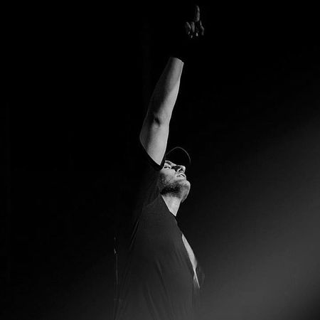 دانلود آهنگ آمدم تا بغلت گیرم و در بر بکشم جام سر مستی دیدار تورا سر بکشم شهاب مظفری Mp3 دانلود آهنگ آمدم تا بغلت گیرم و در بر بکشم جام سر مستی دیدار تورا سر بکشم شهاب مظفری Mp3