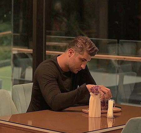 دانلود آهنگ چیکار میکنی اینجوری که دیوونه میشم بیا دلبریتو یکم کمترش کن شهاب مظفری Mp3 دانلود آهنگ چیکار میکنی اینجوری که دیوونه میشم بیا دلبریتو یکم کمترش کن شهاب مظفری Mp3