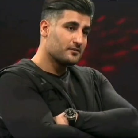 دانلود آهنگ به جز چندتا عکس قدیمی چی ازت مونده برام شهاب مظفری Mp3 دانلود آهنگ به جز چندتا عکس قدیمی چی ازت مونده برام شهاب مظفری Mp3