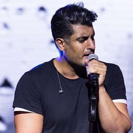 دانلود آهنگ میگن که عوض شدی یکم شکسته شدی توام شبیه خودم به یکی وابسته شدی شهاب مظفری Mp3 دانلود آهنگ میگن که عوض شدی یکم شکسته شدی توام شبیه خودم به یکی وابسته شدی شهاب مظفری Mp3