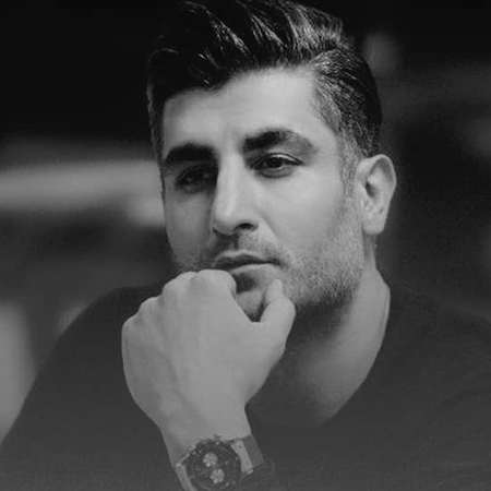 دانلود آهنگ امشب به یاد اون روزای تلخ میزنم آلبومو ورق شهاب مظفری Mp3 دانلود آهنگ امشب به یاد اون روزای تلخ میزنم آلبومو ورق شهاب مظفری Mp3