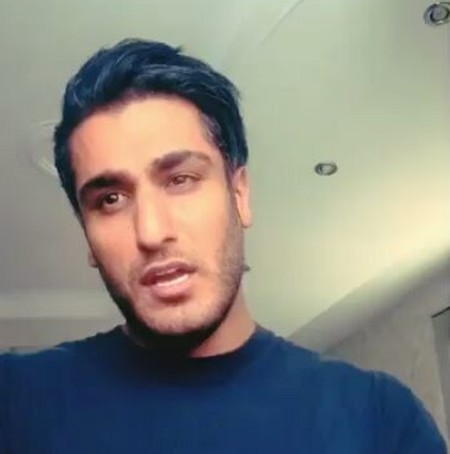 دانلود آهنگ من اگر با من نباشم میشوم تنهاترین شهاب مظفری Mp3 دانلود آهنگ من اگر با من نباشم میشوم تنهاترین شهاب مظفری Mp3