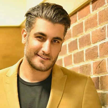 دانلود آهنگ سرازیره دنیا حالم بد شد از این همه گیجی پر از حرف ناگفتمو این یعنی مرگ تدریجی شهاب مظفری Mp3 دانلود آهنگ سرازیره دنیا حالم بد شد از این همه گیجی پر از حرف ناگفتمو این یعنی مرگ تدریجی شهاب مظفری Mp3