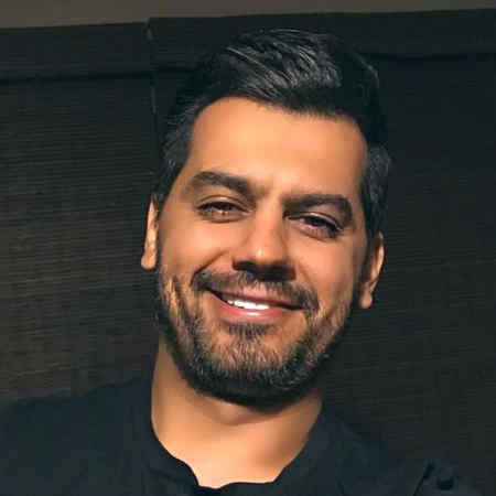 دانلود آهنگ نگو رسیدیم آخر خط نگو رابطه دلتو زد اینجوری نگو نه اینجوری نگو شهاب رمضان Mp3 دانلود آهنگ نگو رسیدیم آخر خط نگو رابطه دلتو زد اینجوری نگو نه اینجوری نگو شهاب رمضان Mp3