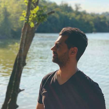 دانلود آهنگ سهمی توی زندگیت ندارم نگرانت که میشه باشم میشه از دور دورا نگات کرد حتی اگه پیشت نباشم شهاب رمضان Mp3 دانلود آهنگ سهمی توی زندگیت ندارم نگرانت که میشه باشم میشه از دور دورا نگات کرد حتی اگه پیشت نباشم شهاب رمضان Mp3