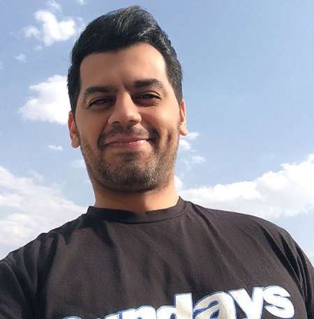 دانلود آهنگ تو مال خودمی ای دیوونه دلم به داشتن تو آرومه شهاب رمضان Mp3 دانلود آهنگ تو مال خودمی ای دیوونه دلم به داشتن تو آرومه شهاب رمضان Mp3