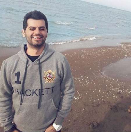 دانلود آهنگ خاطراتو مرور میکنم توی ذهنمو دلم میگیره شهاب رمضان Mp3 دانلود آهنگ خاطراتو مرور میکنم توی ذهنمو دلم میگیره شهاب رمضان Mp3